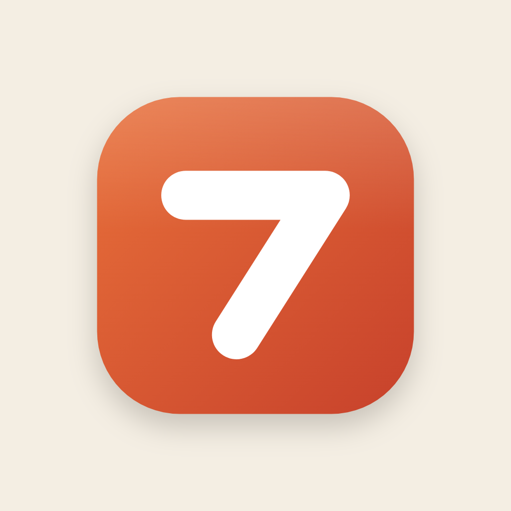 Number Forge preview